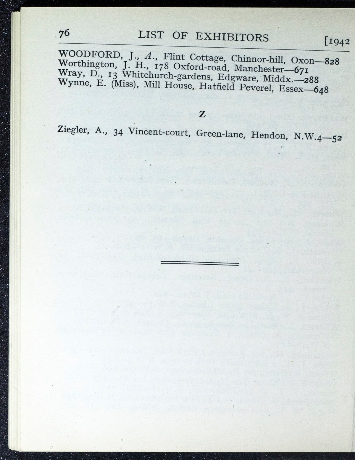 Page 77 of 81