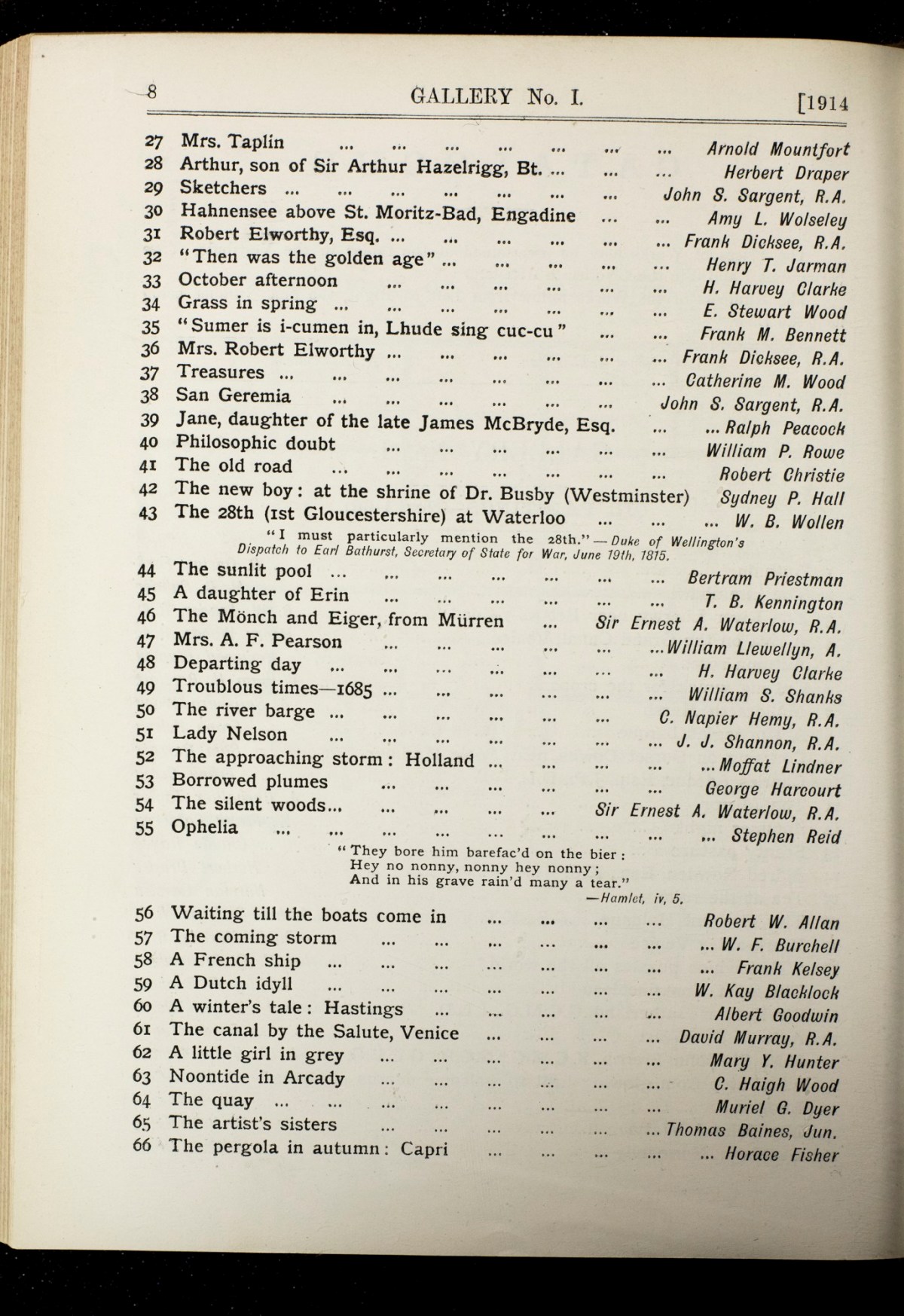 Page 7 of 87