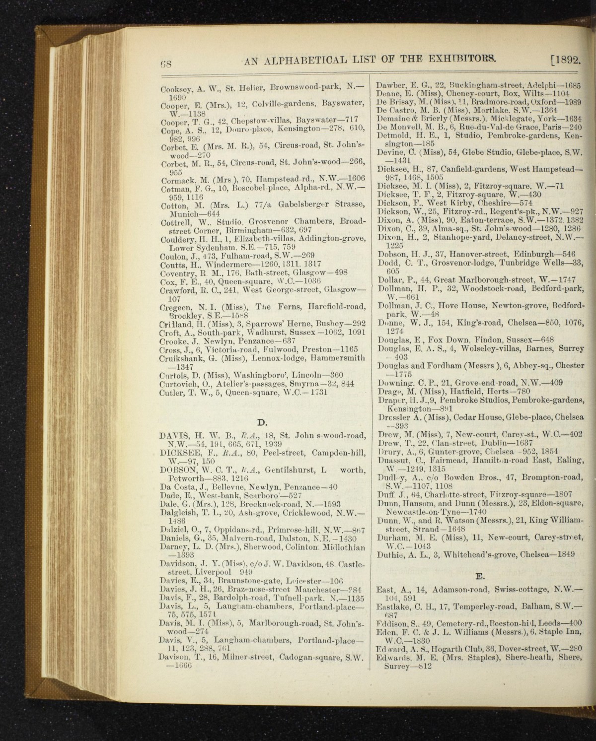 Page 67 of 79