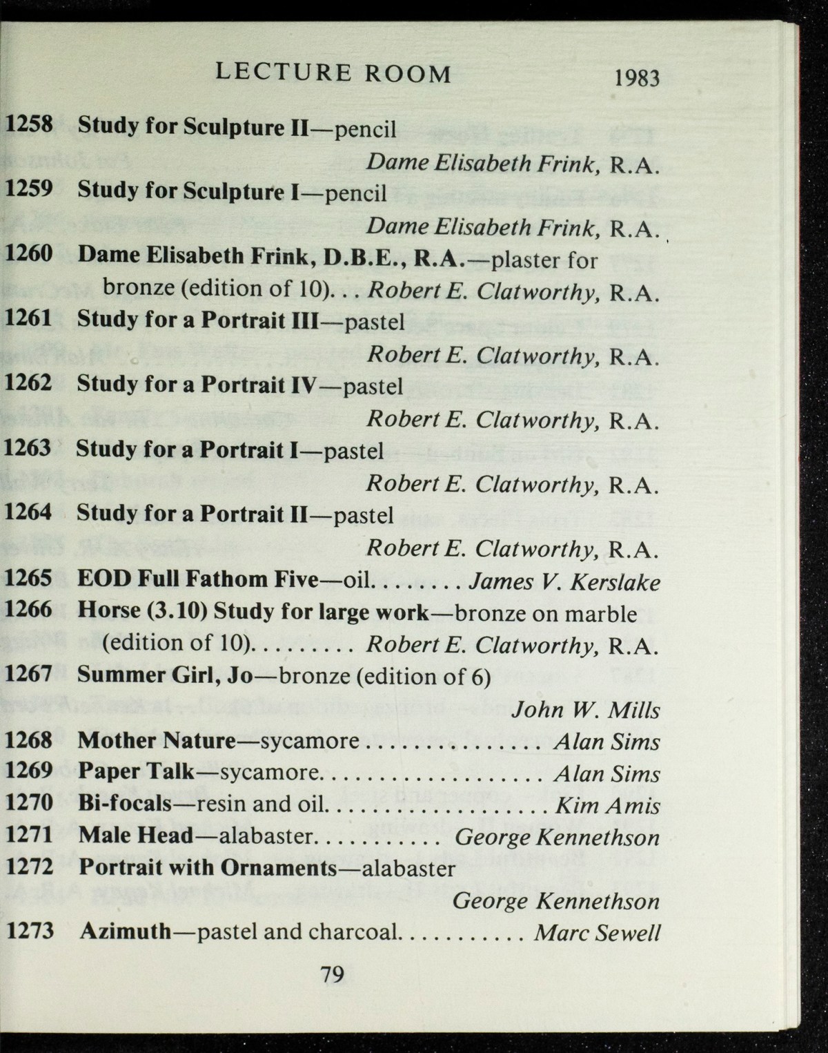 Page 81 of 146
