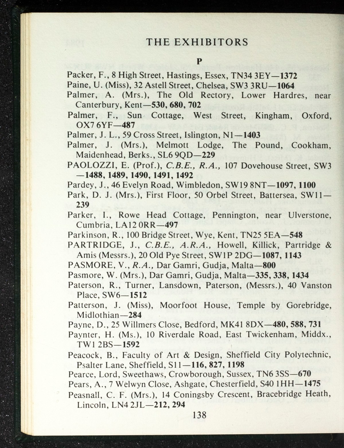 Page 140 of 163