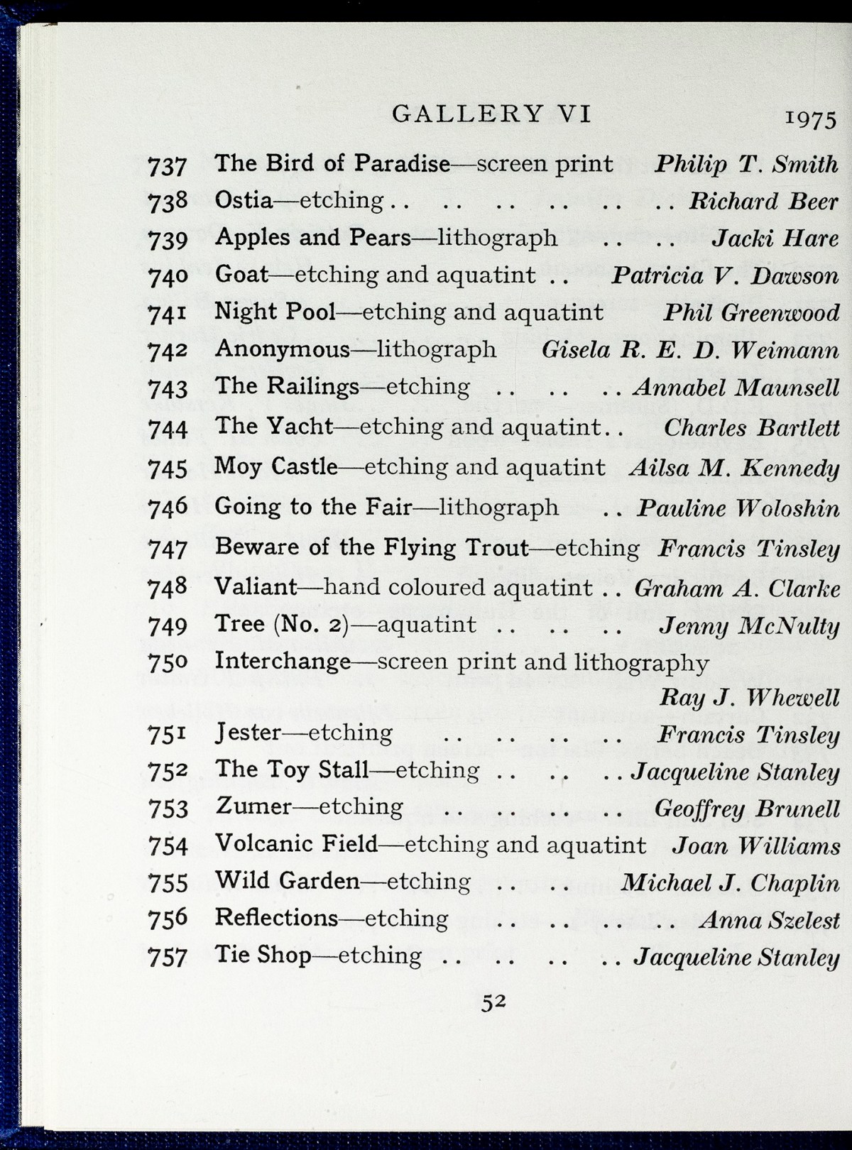 Page 57 of 136