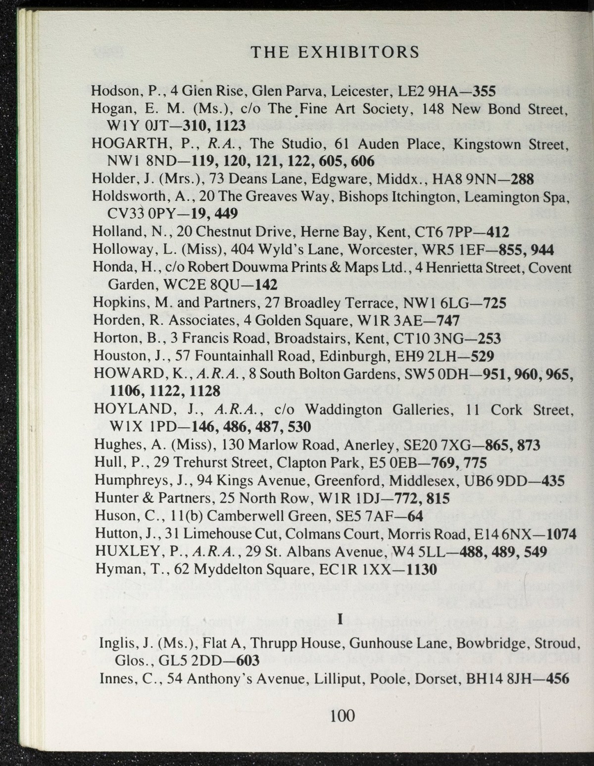 Page 100 of 129