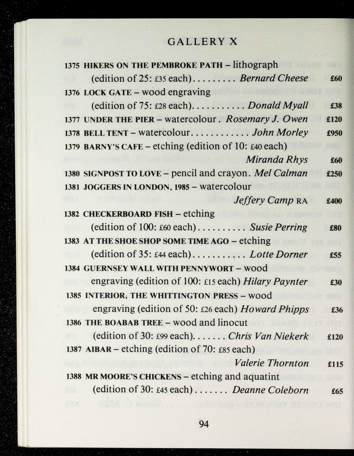 Page 95 of 160