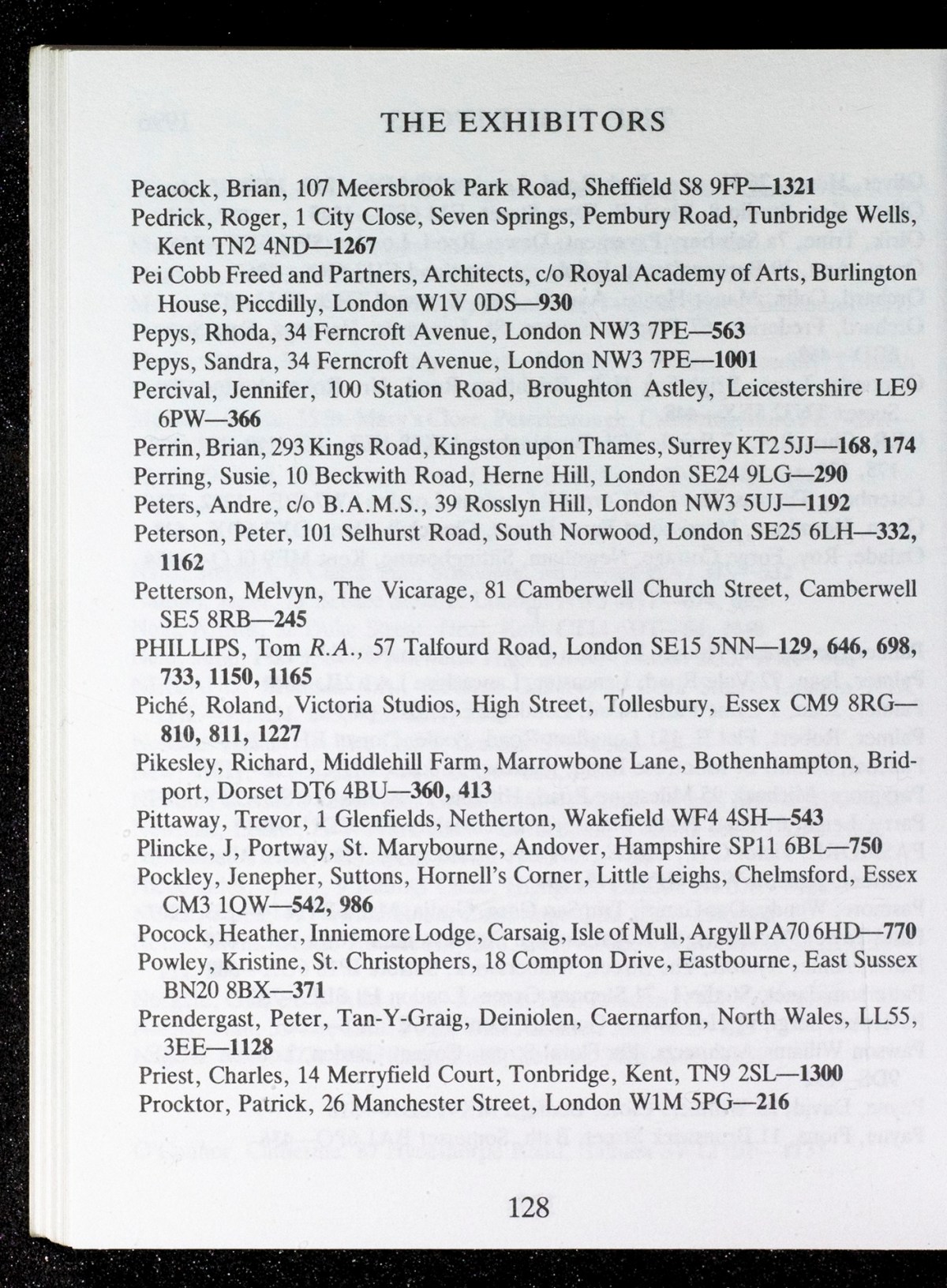 Page 130 of 160