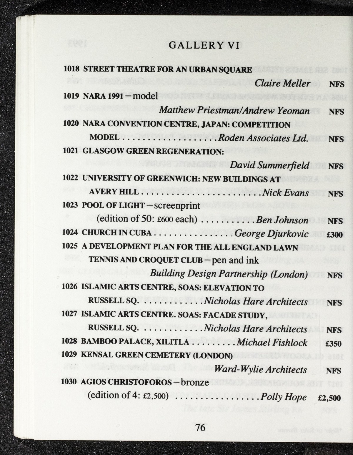 Page 77 of 181