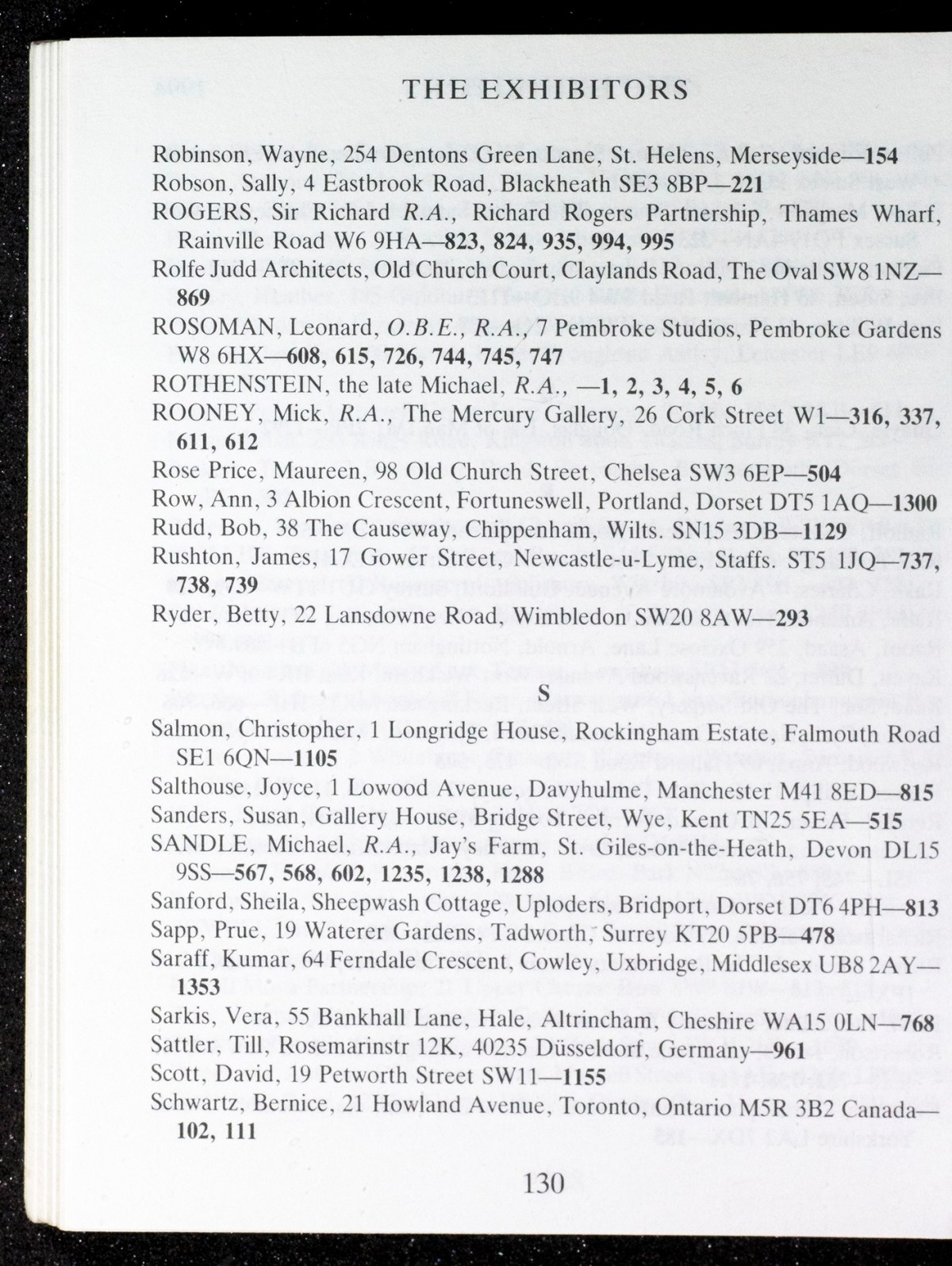 Page 132 of 154