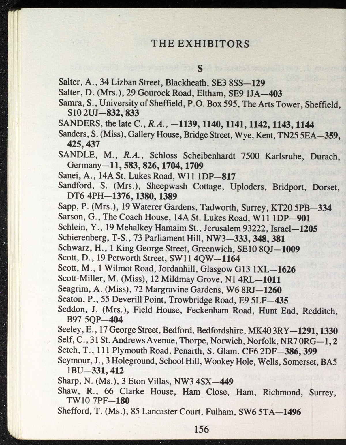 Page 155 of 176