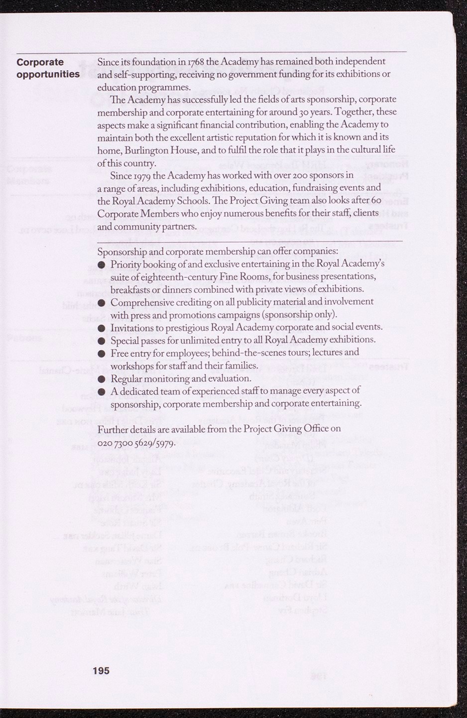Page 191 of 213