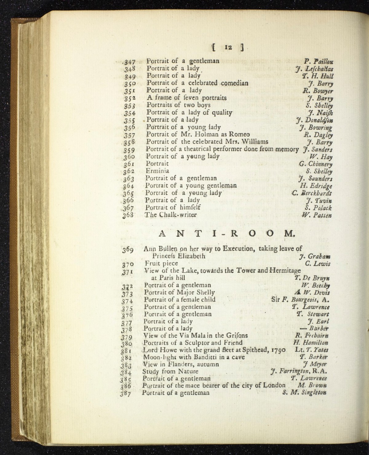 Page 11 of 27
