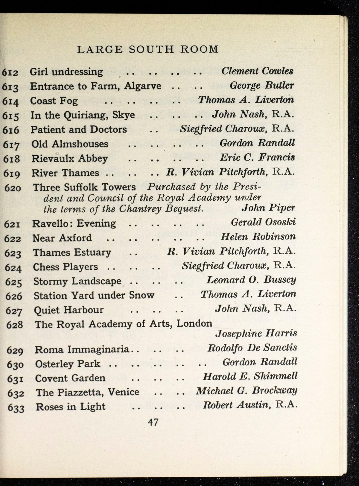 Page 47 of 126