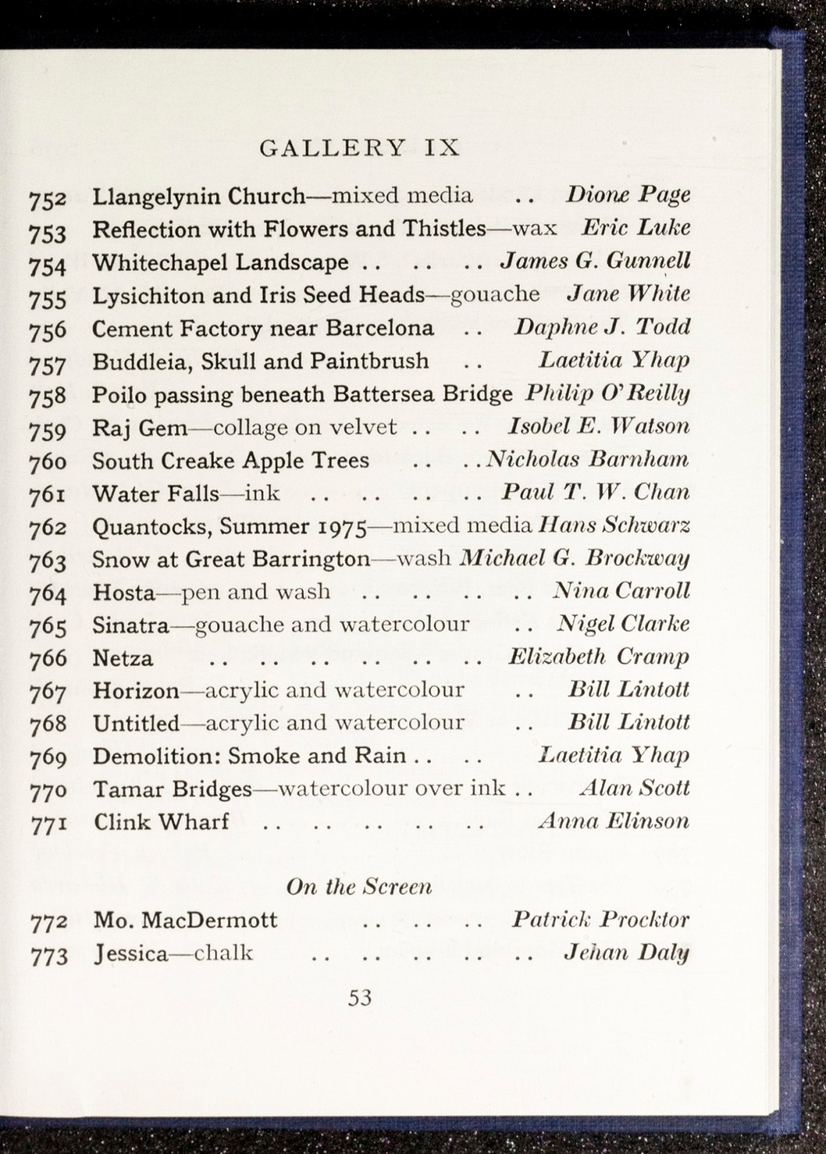 Page 52 of 128