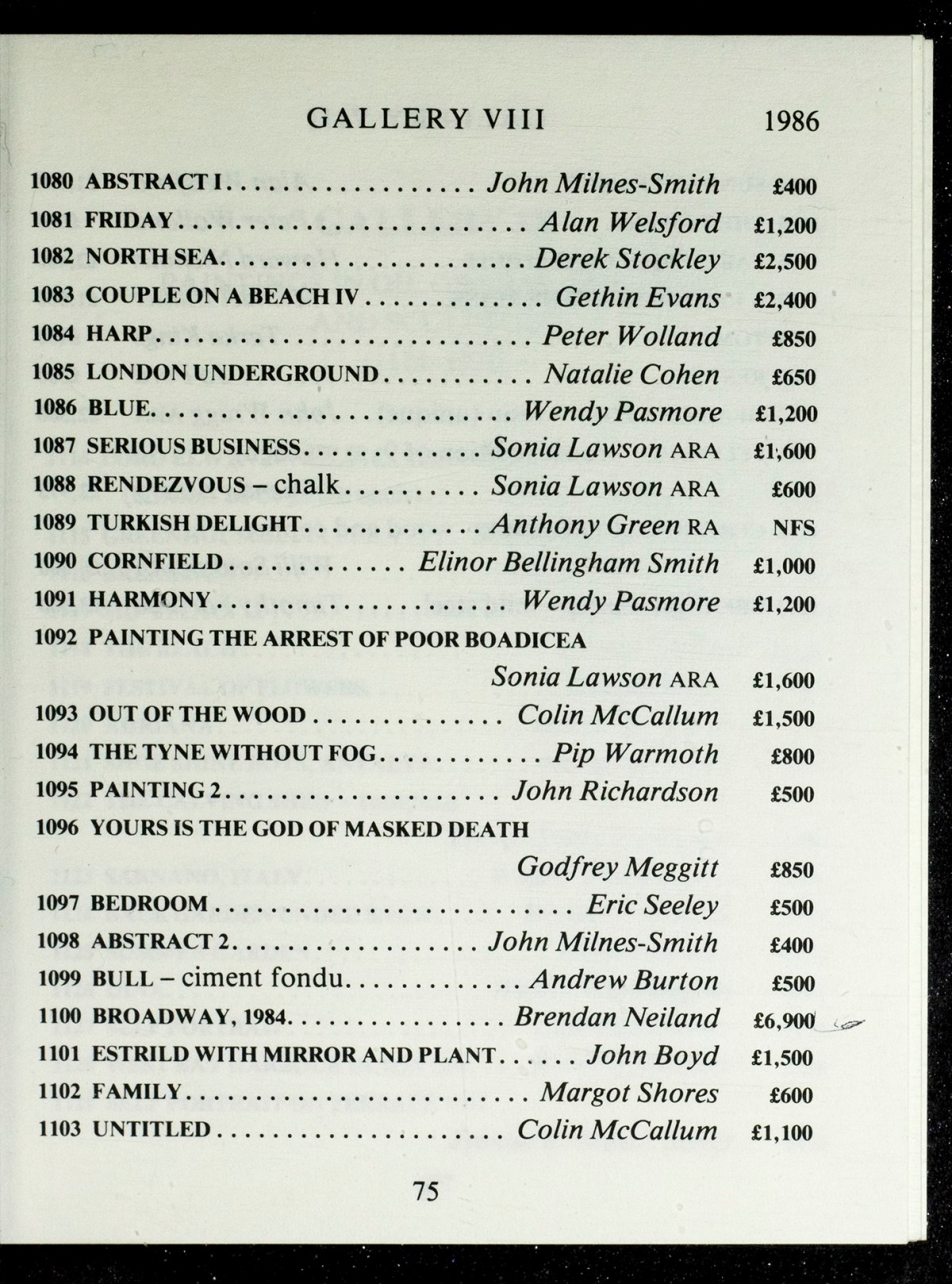 Page 76 of 160
