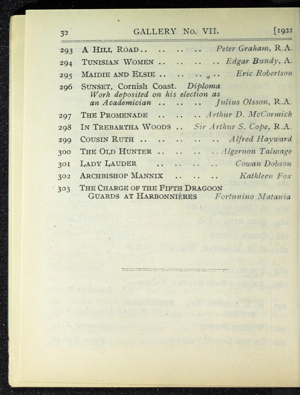Page 34 of 133