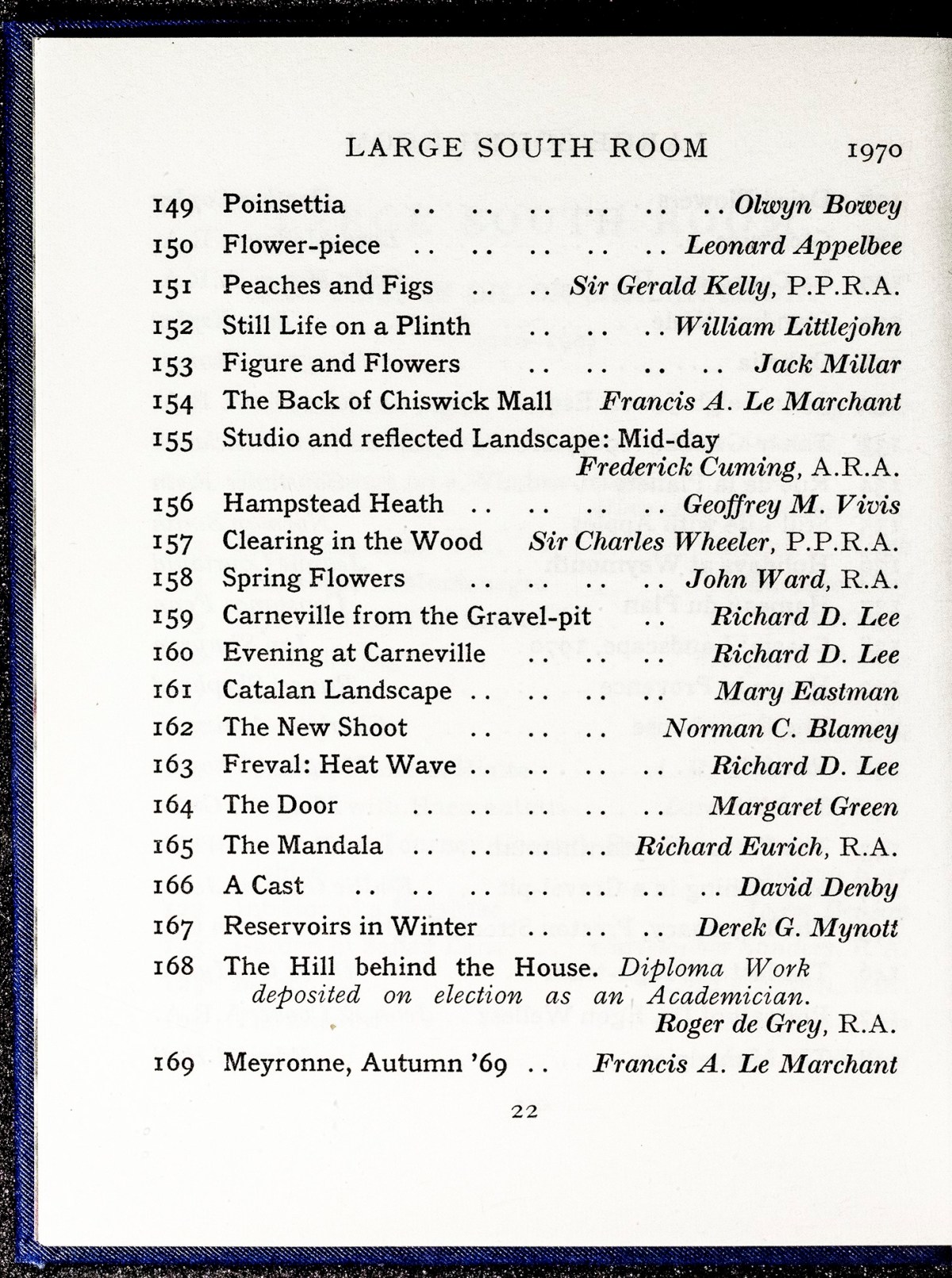 Page 22 of 129