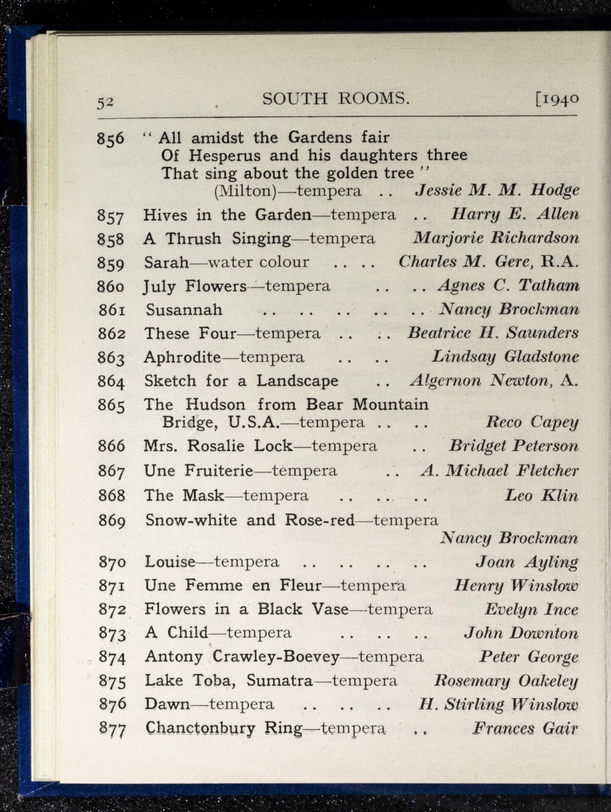 Page 53 of 146