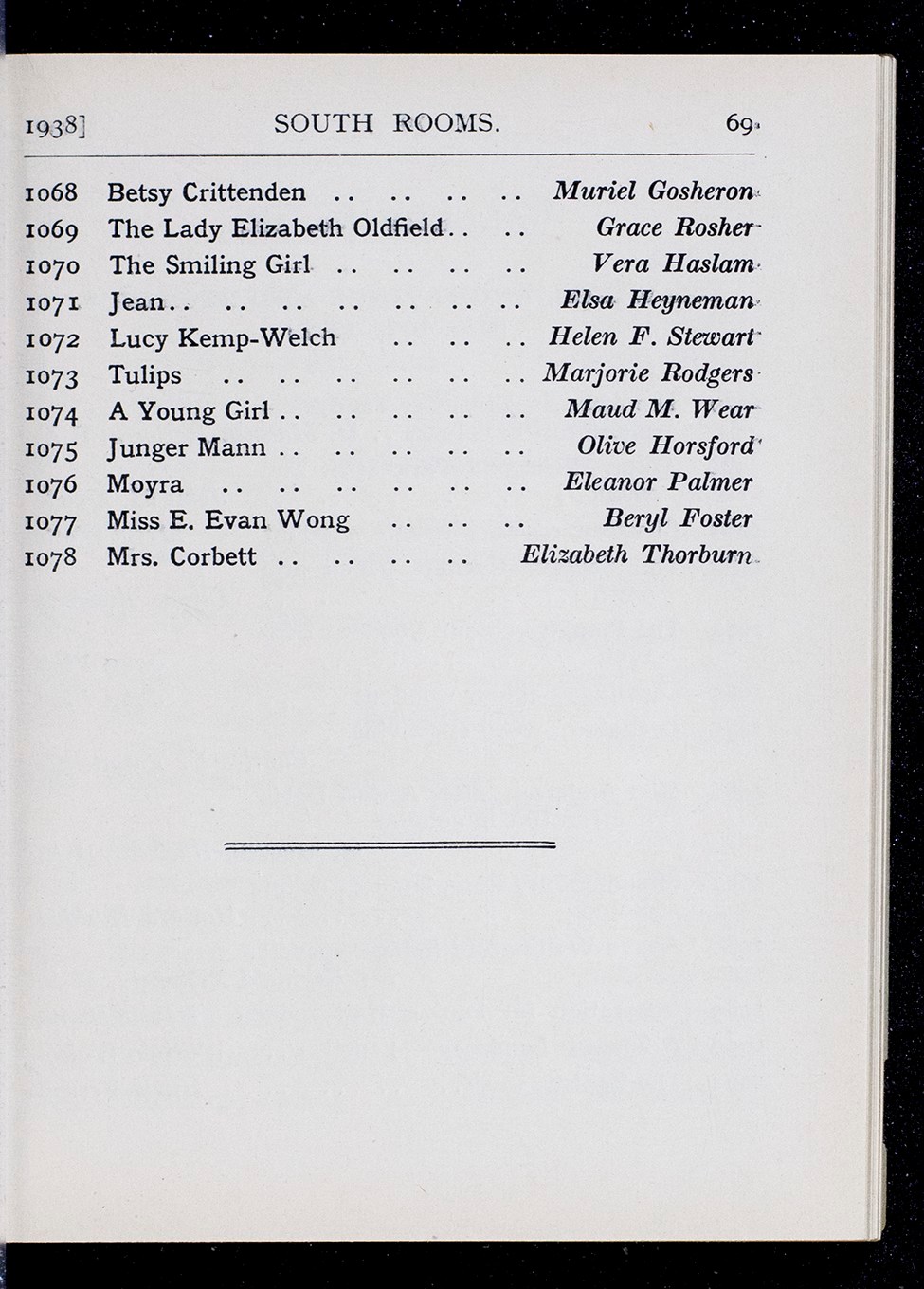 Page 70 of 147