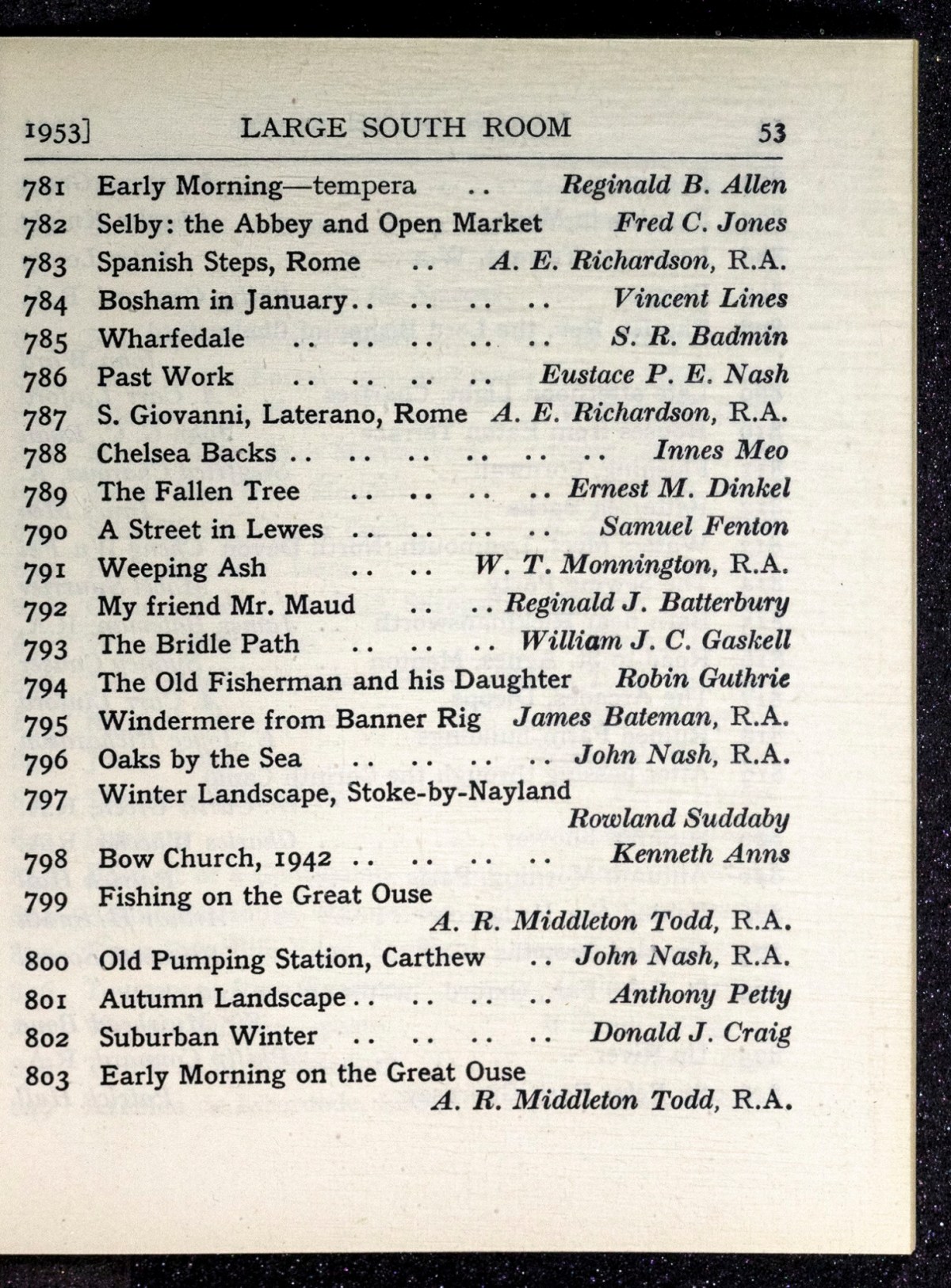Page 53 of 132