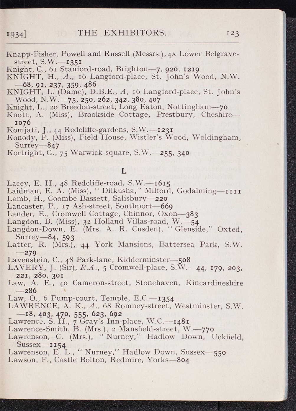 Page 124 of 147