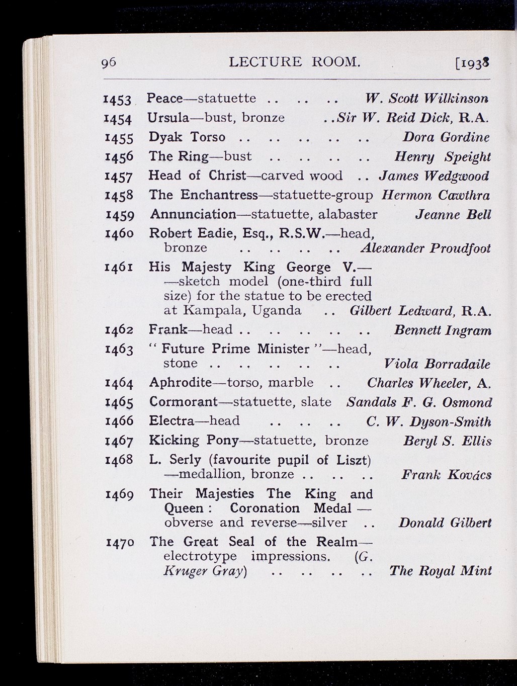 Page 97 of 147
