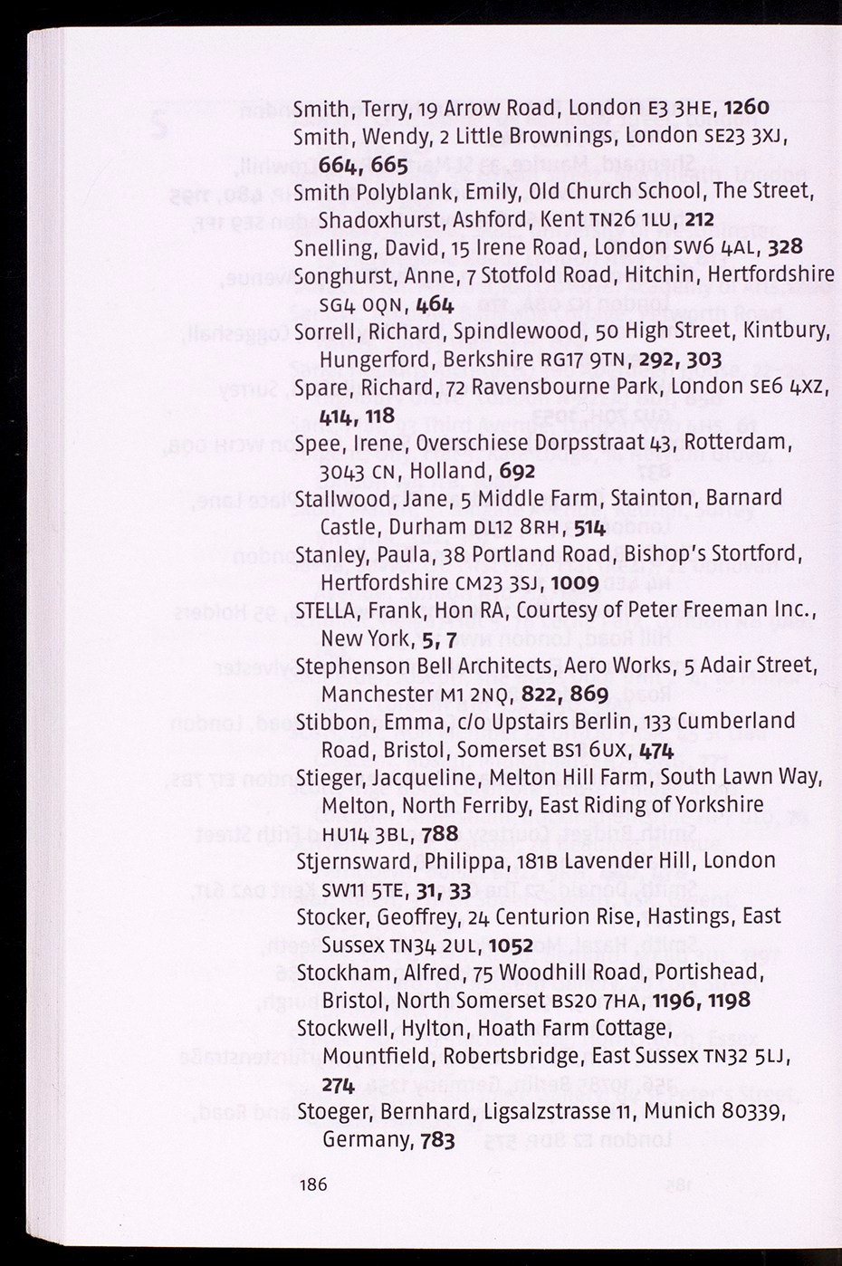 Page 185 of 216