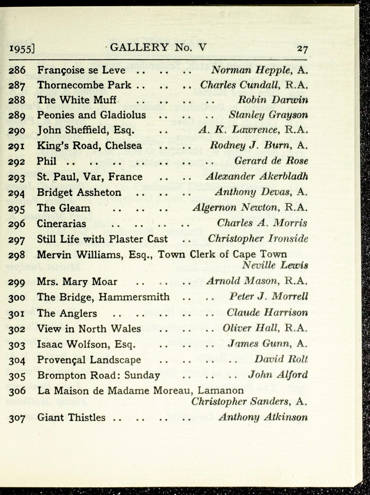 Page 29 of 148