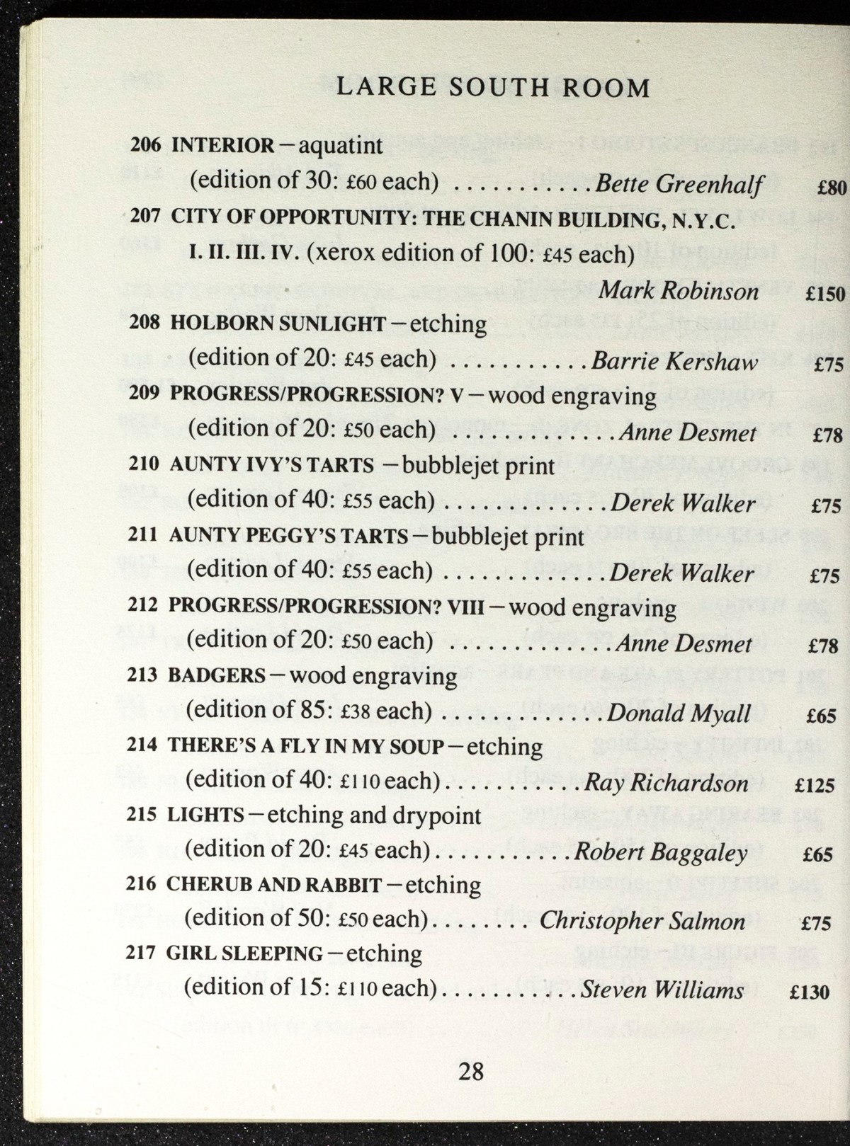 Page 32 of 144