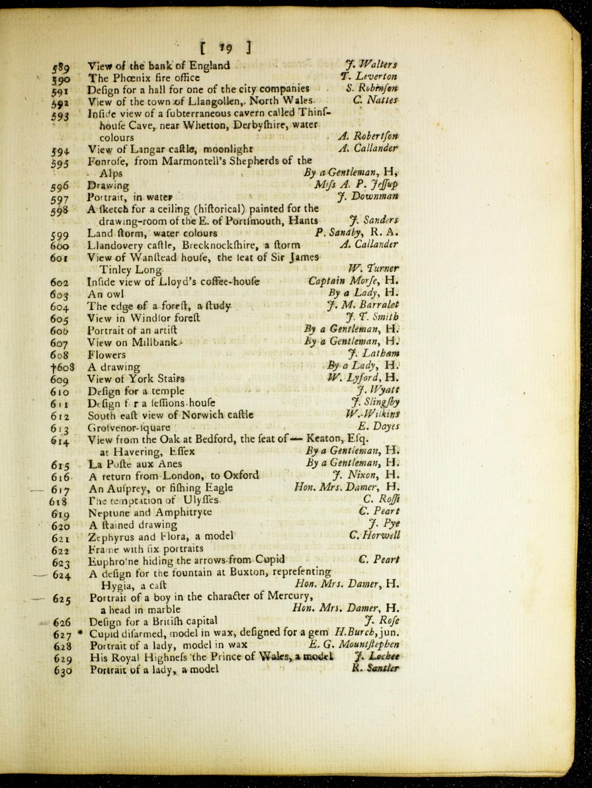 Page 19 of 29
