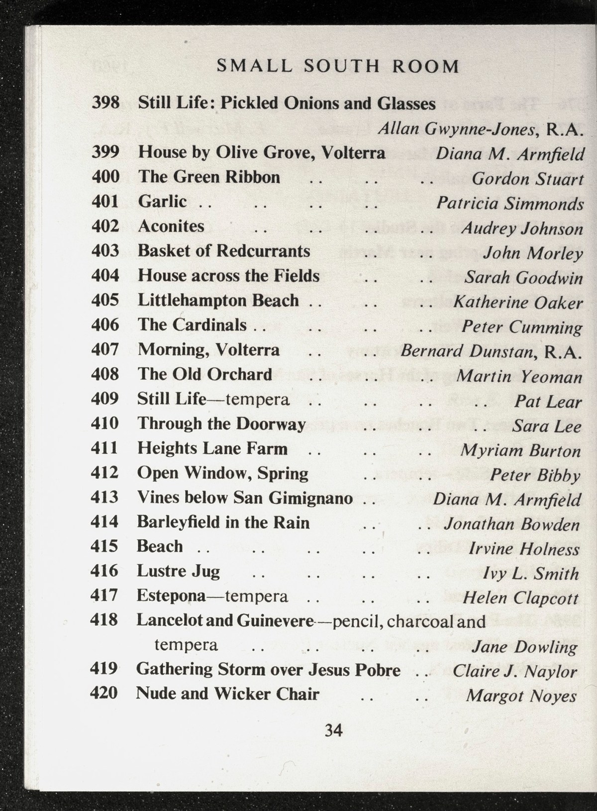 Page 34 of 132