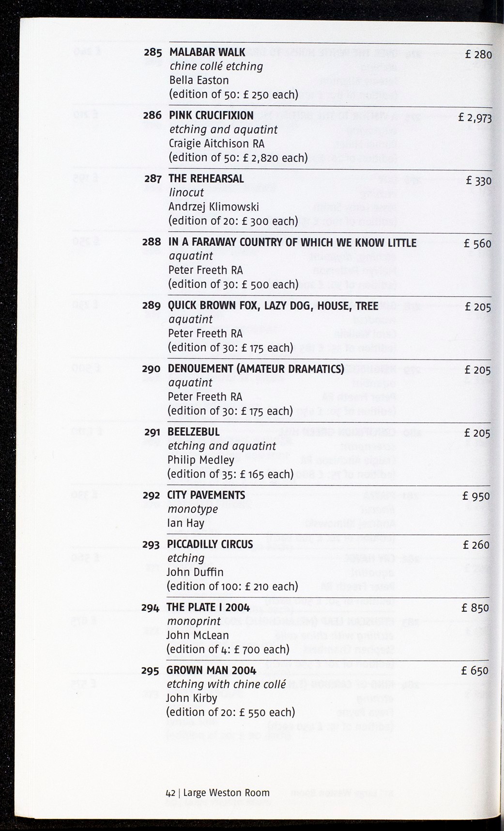 Page 43 of 178