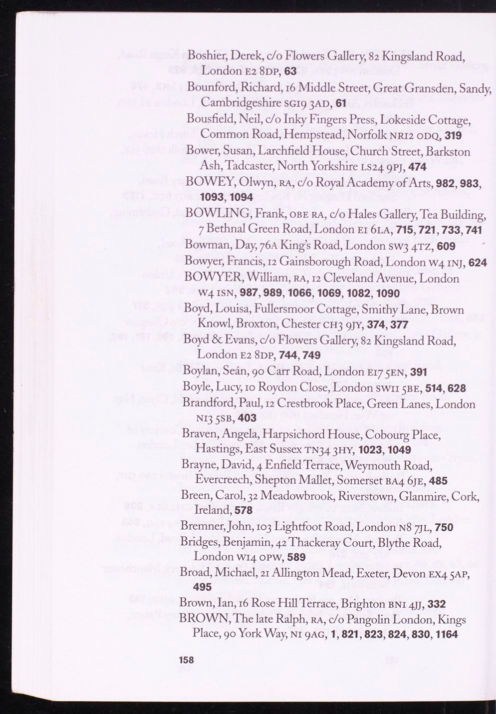 Page 157 of 213