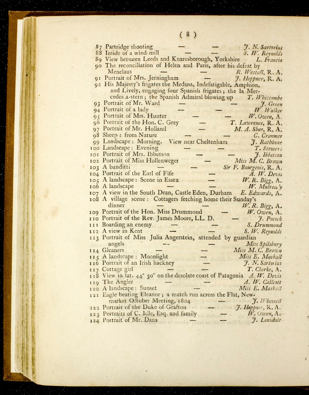 Page 7 of 36