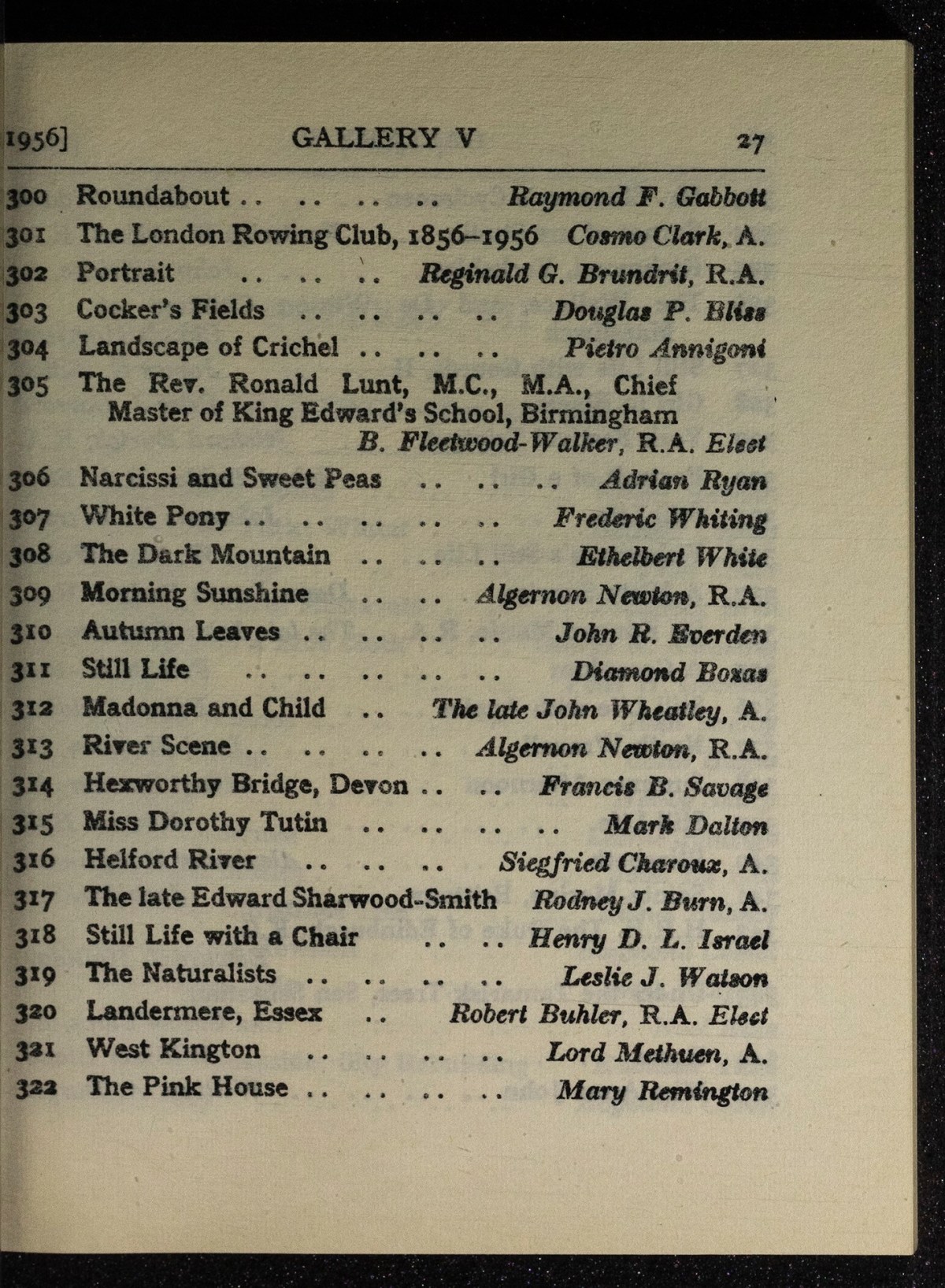 Page 29 of 139