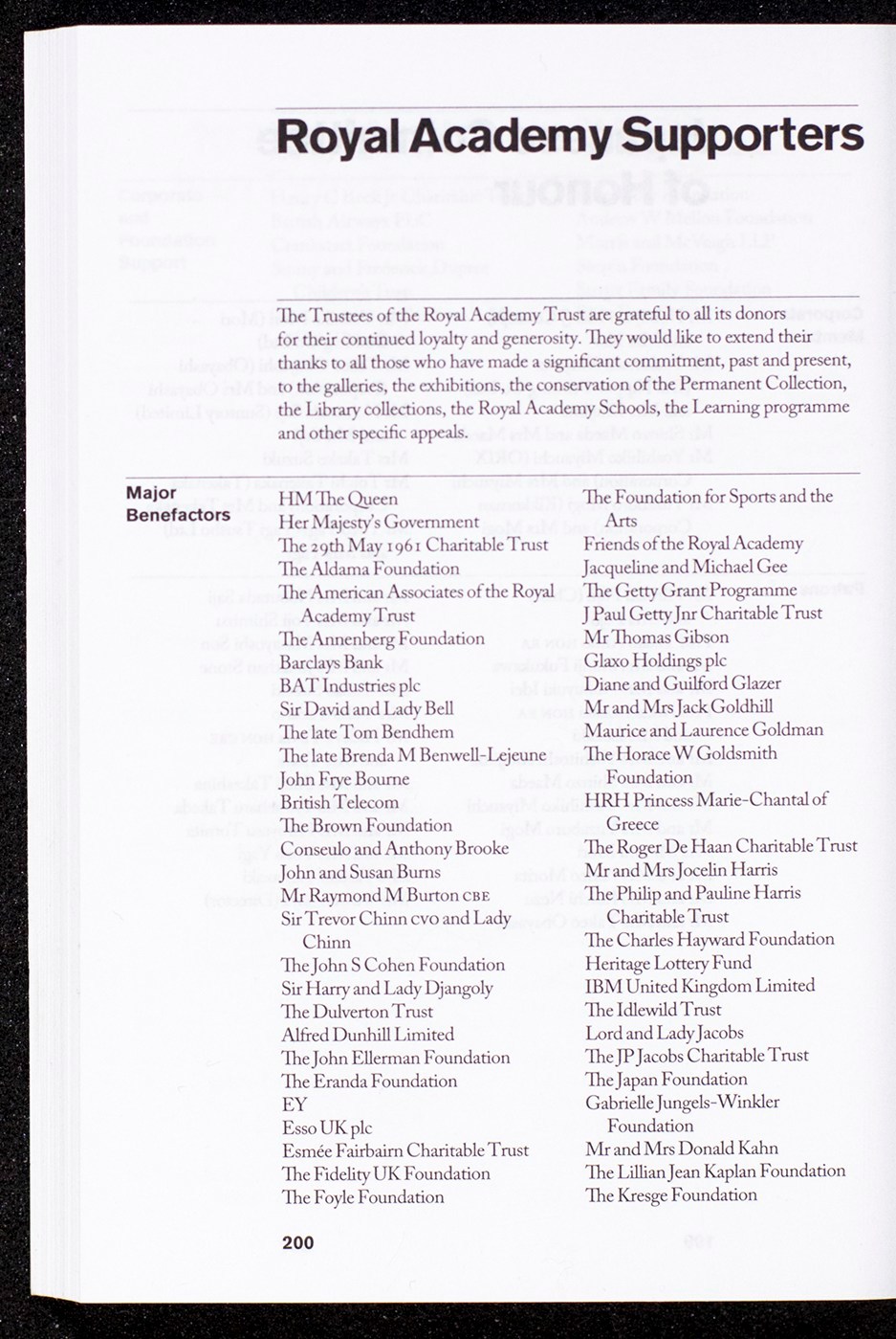 Page 190 of 207