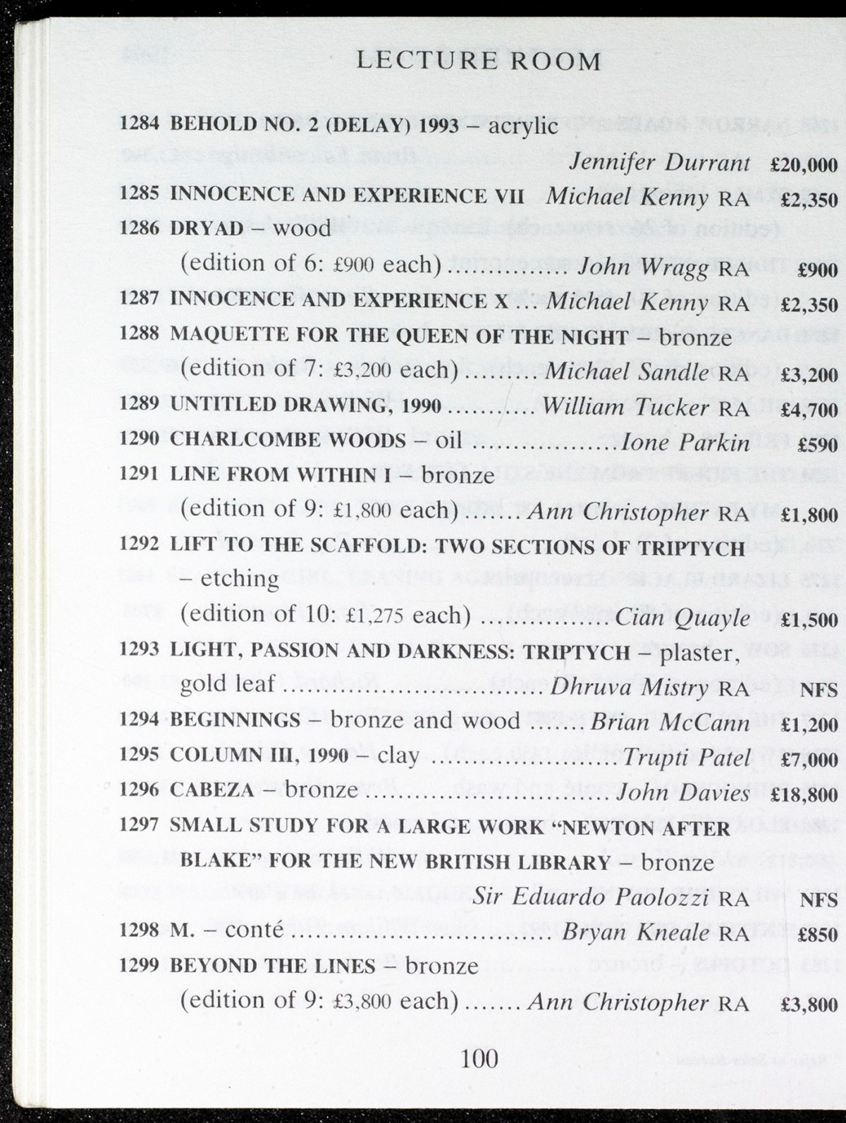 Page 102 of 154