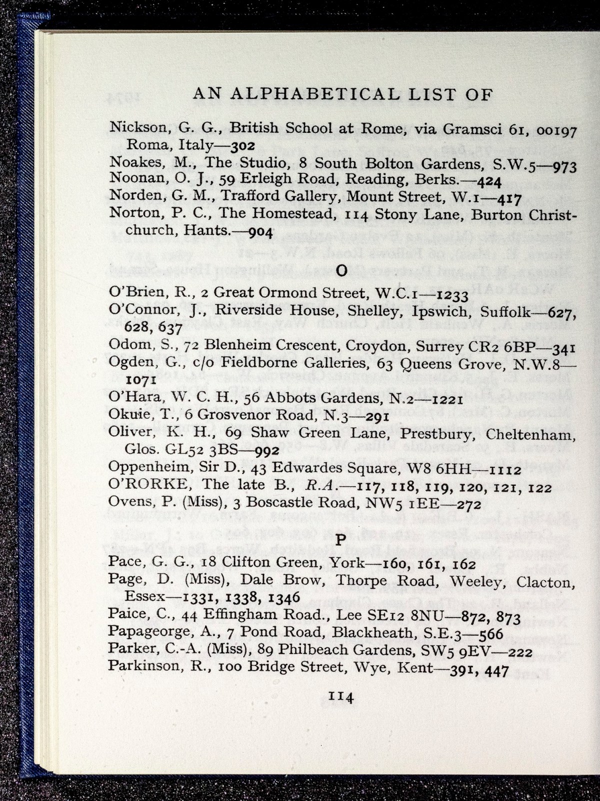 Page 115 of 132