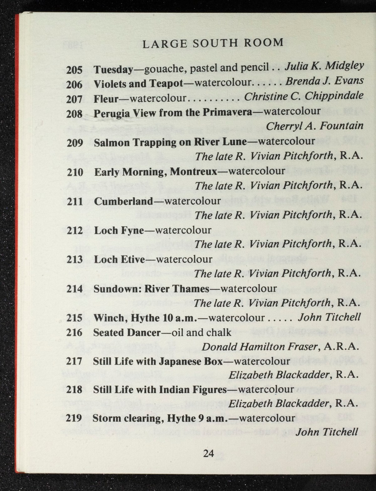 Page 26 of 146
