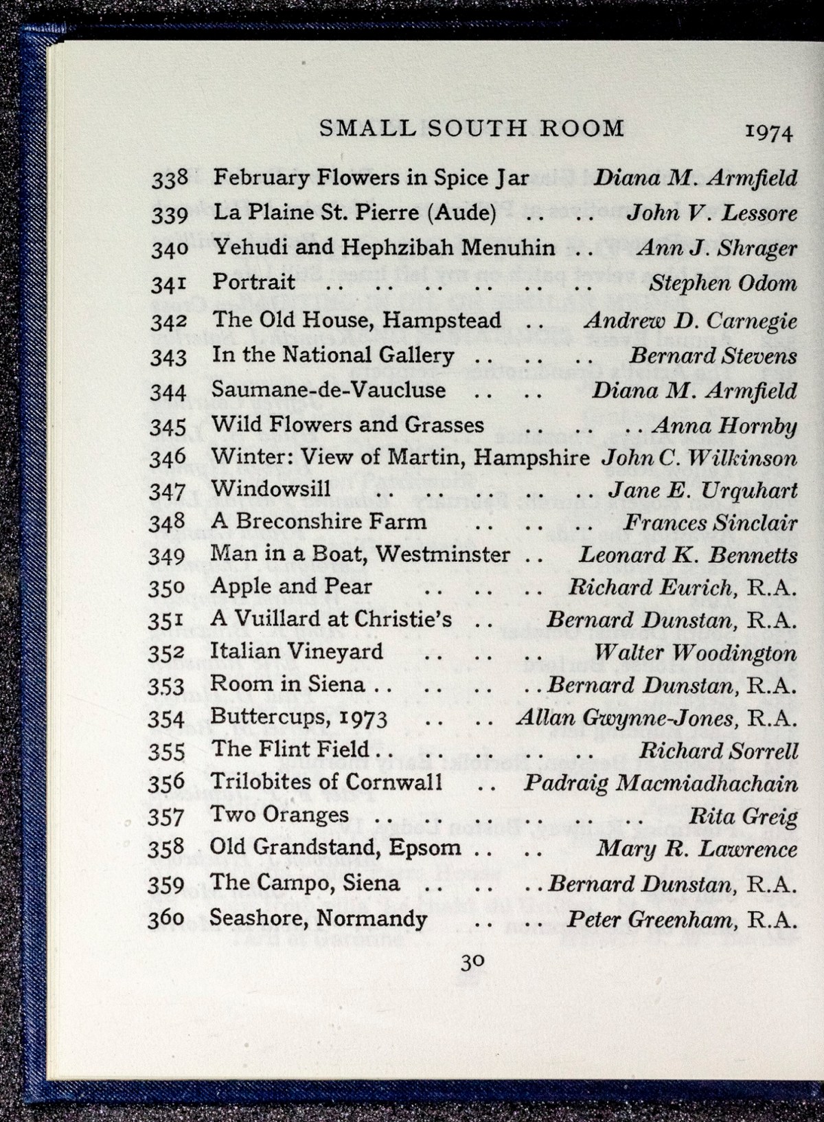 Page 31 of 132