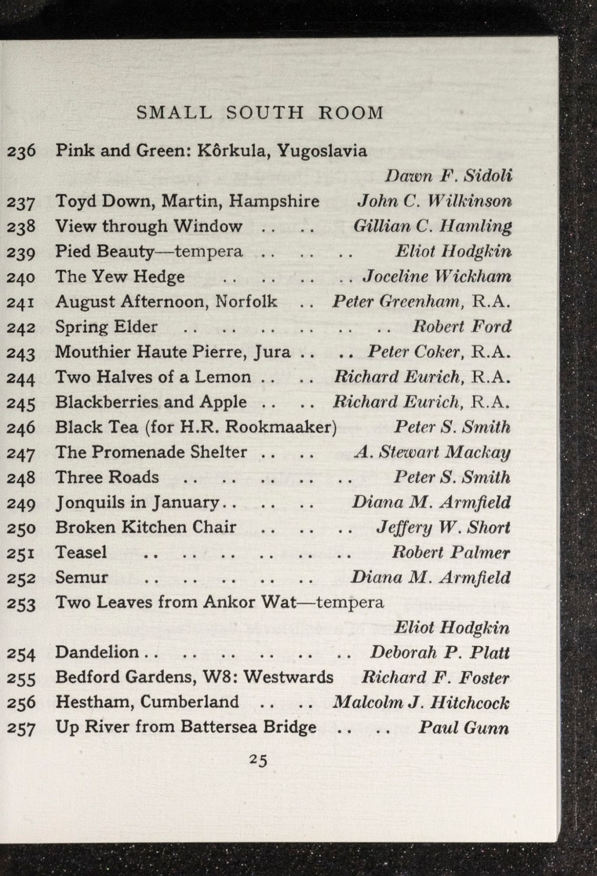 Page 26 of 139