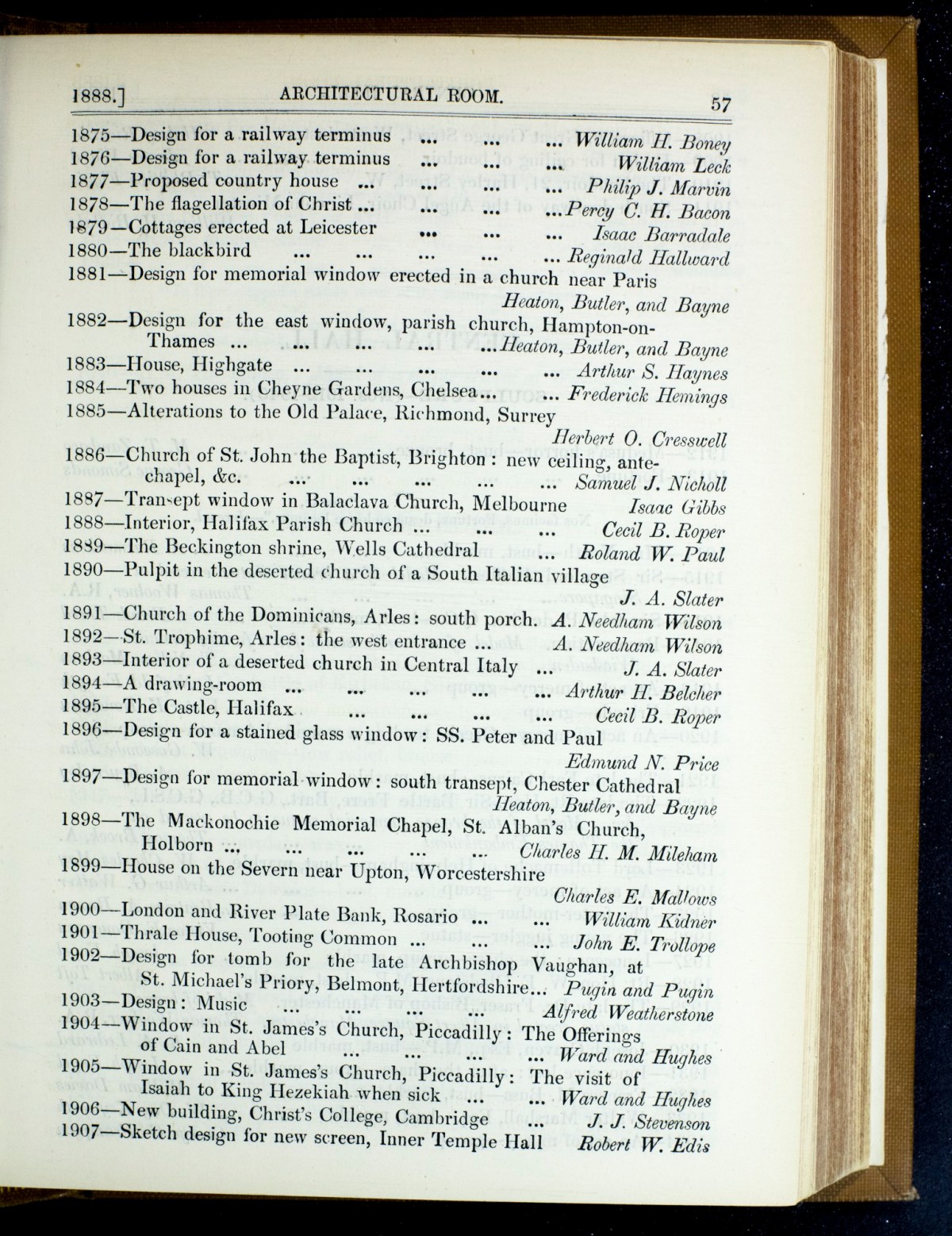 Page 57 of 79