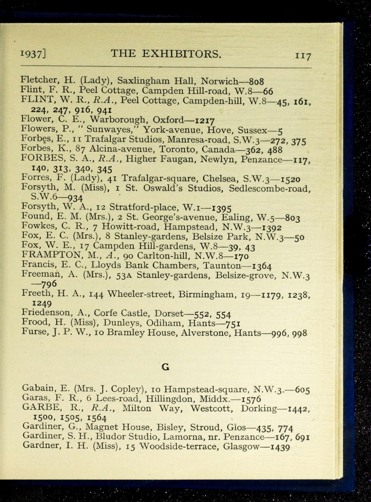 Page 118 of 146