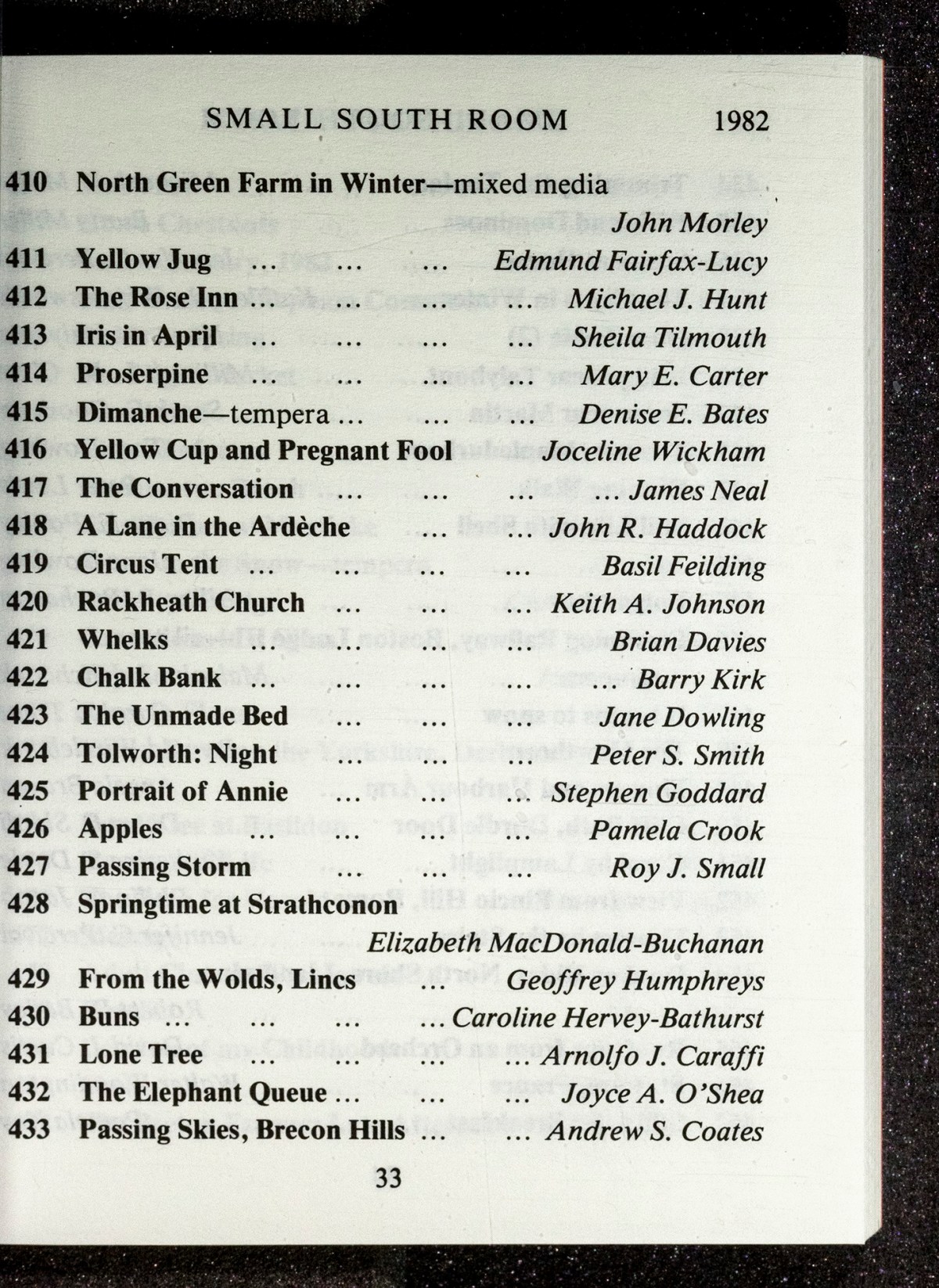 Page 37 of 148