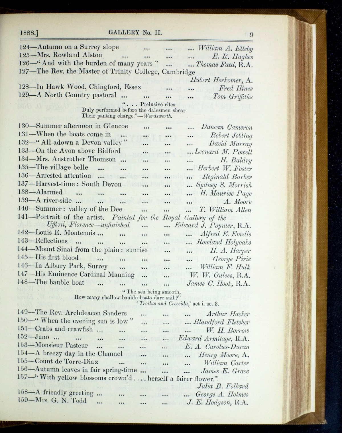 Page 9 of 79