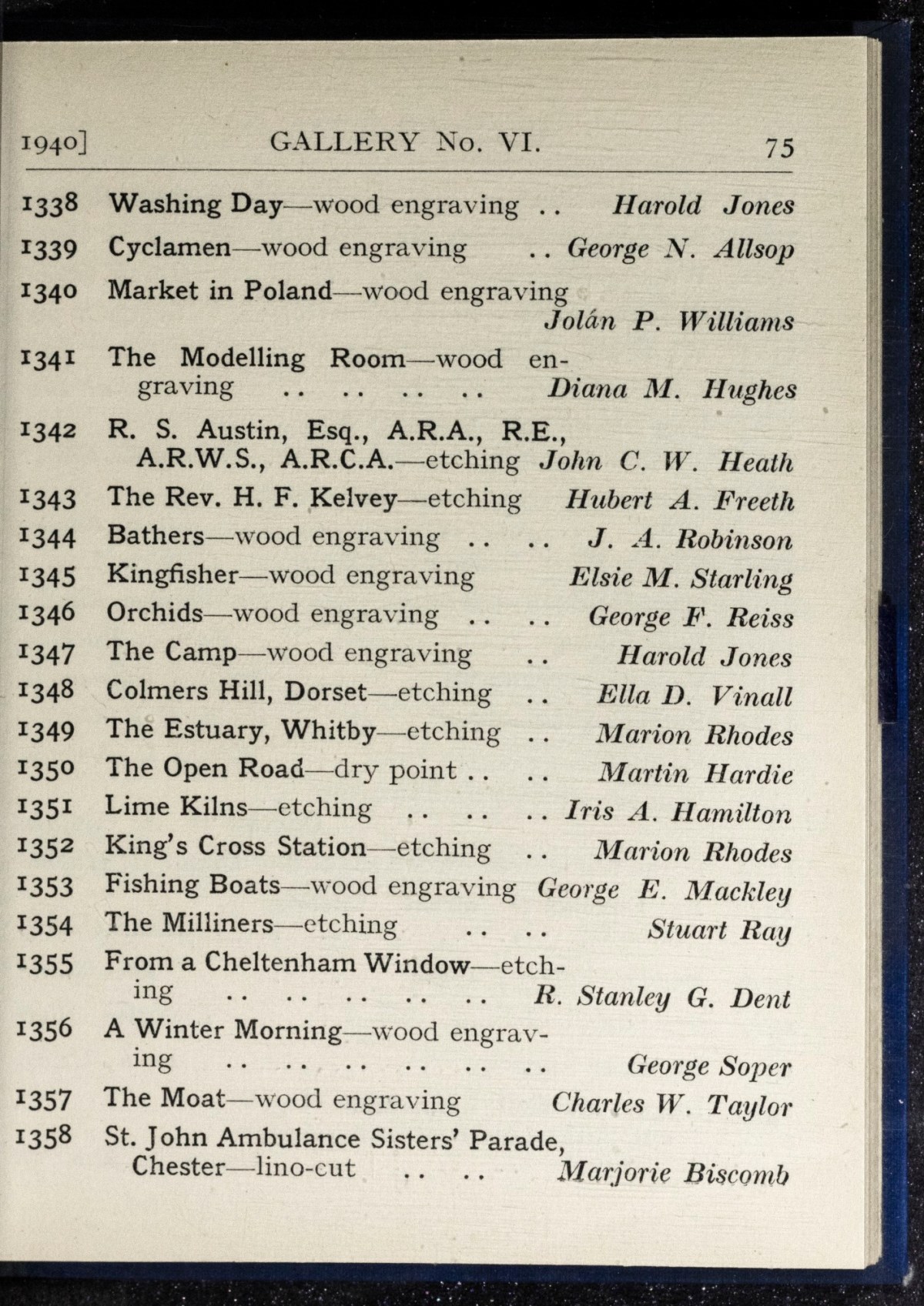 Page 76 of 146