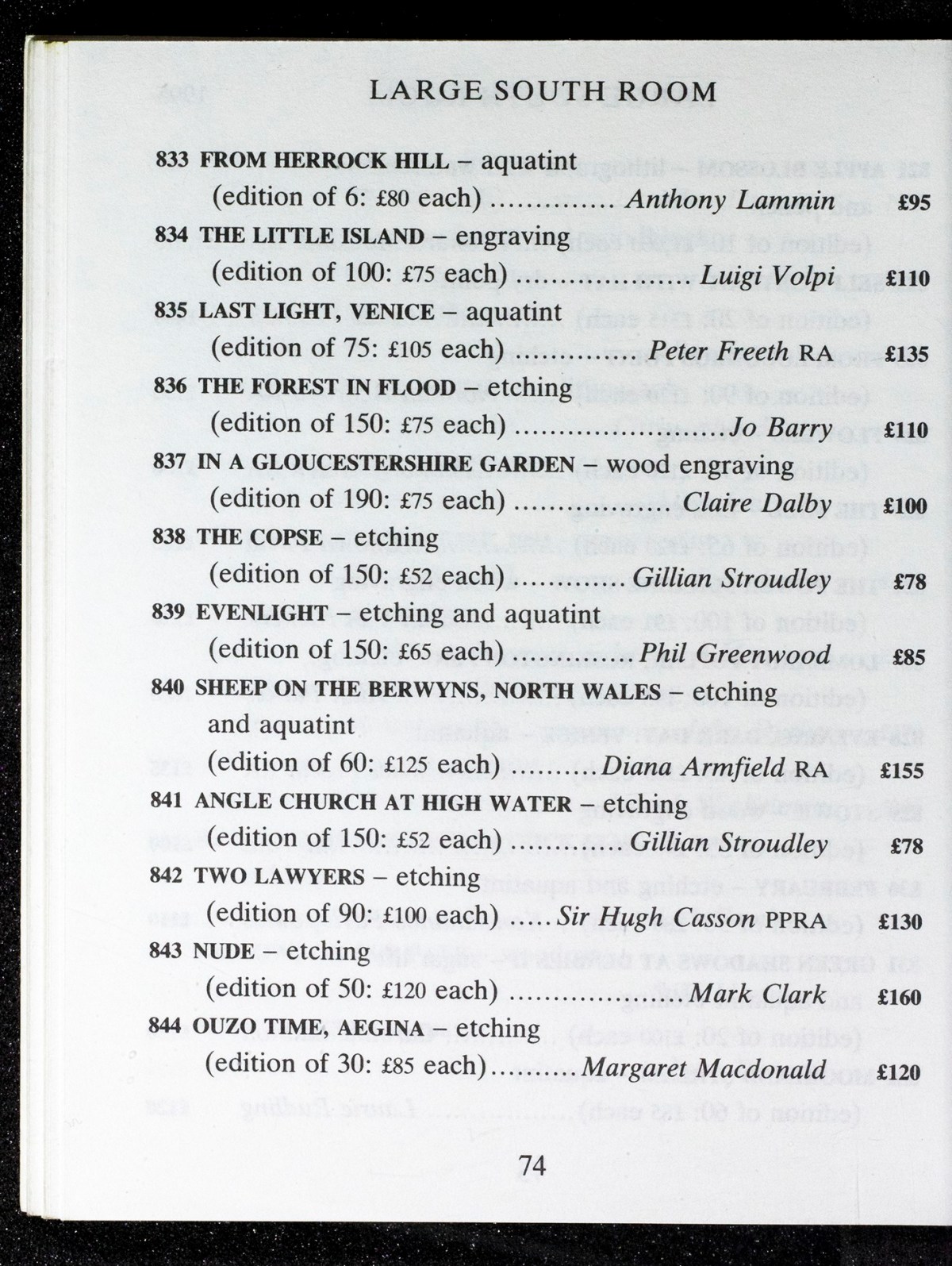 Page 76 of 140