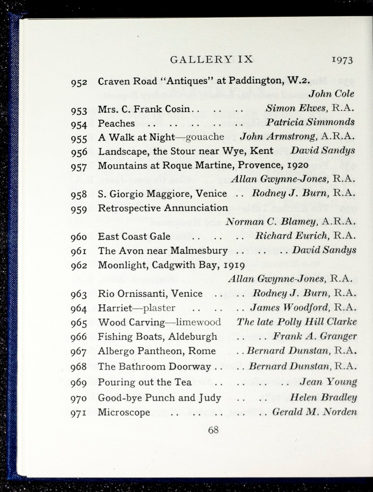Page 68 of 131
