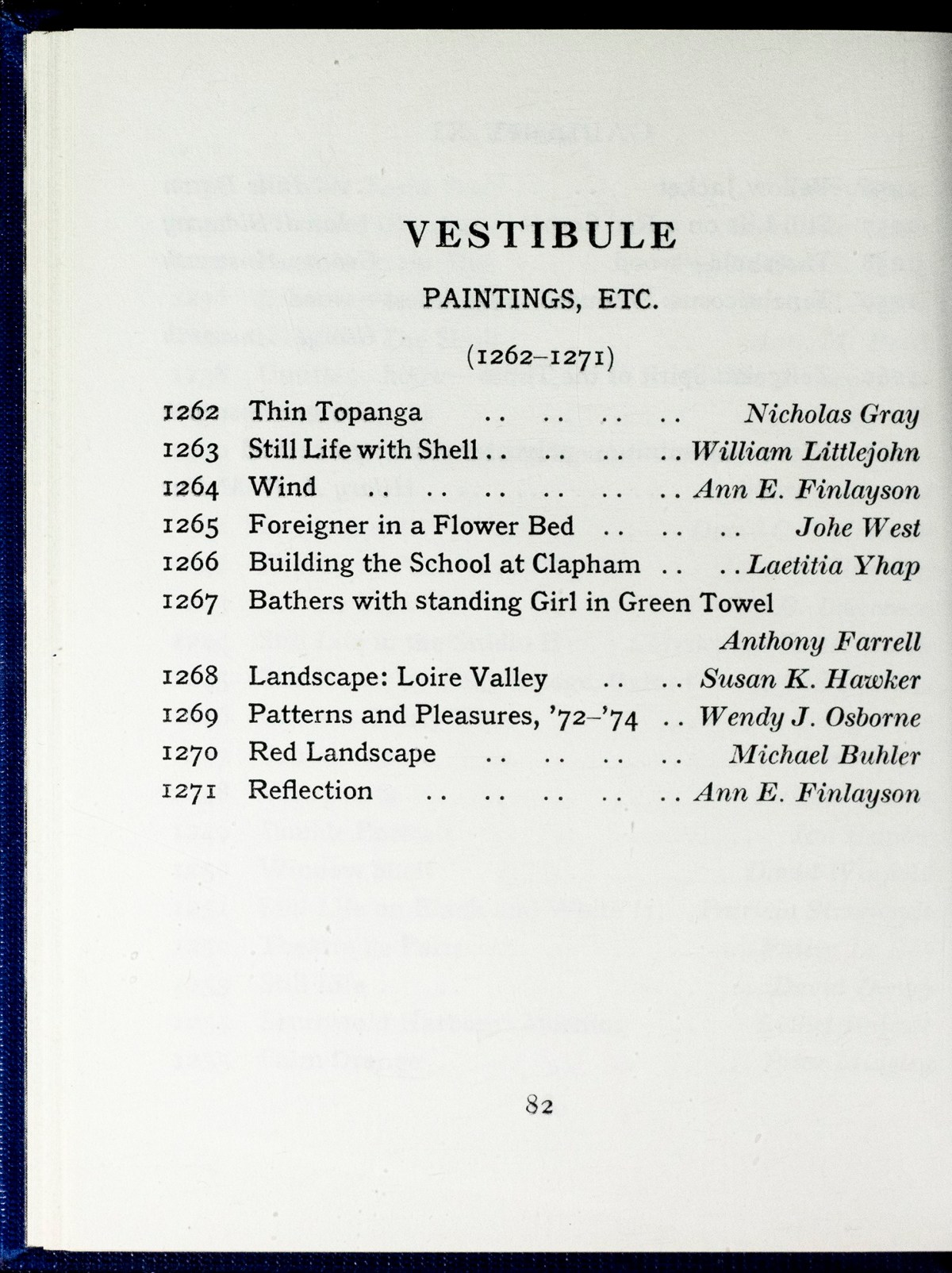 Page 87 of 136