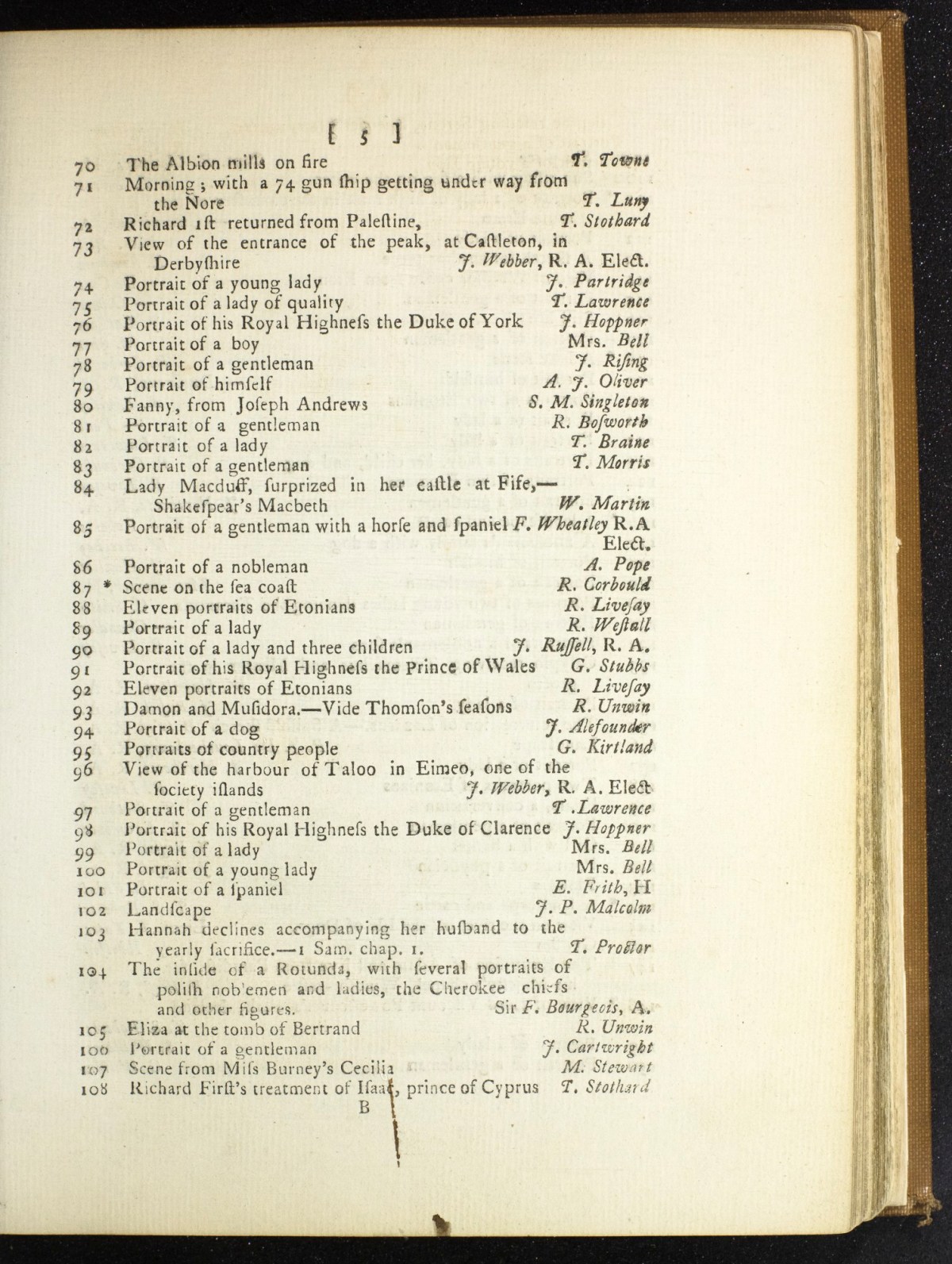 Page 4 of 27