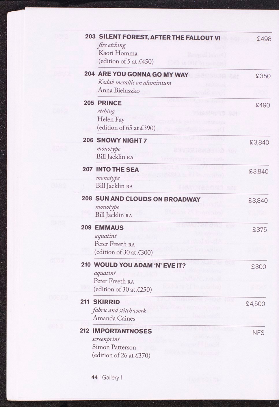 Page 43 of 213