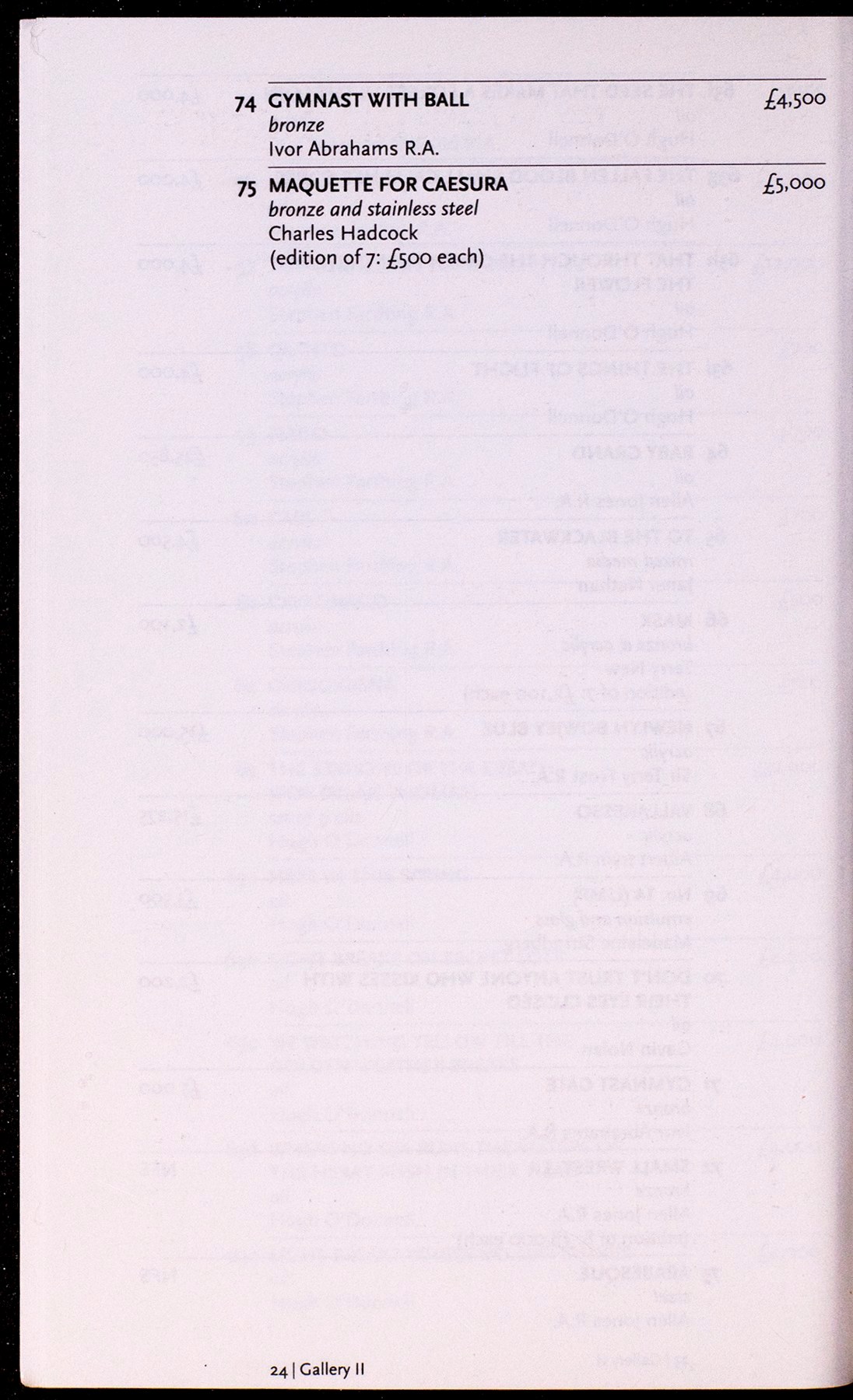 Page 23 of 159